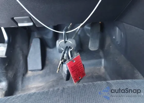 2018 Ford Police Interceptor from USA, damaged, VIN 1FM5K8AR7JGC75896